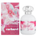 Cacharel Anais Anais Premier Délice - EDT 100 ml