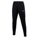 Dámské kalhoty Dri-FIT Academy Pro W DH9273 010 - Nike