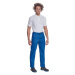 Cerva Alzira Pánské pracovní kalhoty 03520007 royal modrá