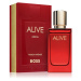 Hugo Boss BOSS Alive Absolu parfémovaná voda pro ženy 30 ml