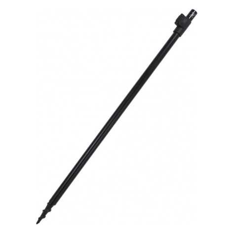 Zfish vidlička bankstick superior drill - délka 60-110 cm