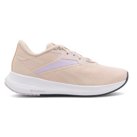 Sportovní obuv Reebok ENERGEN RUN 3 HP9304 Látka/-Látka