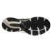 Mizuno WAVE ULTIMA 14 Pánská běžecká obuv, černá, velikost 44