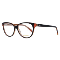 Emilio Pucci obroučky na dioptrické brýle EP5077 05A 53  -  Dámské