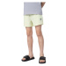 Chlapecké plavky 4F JUNIOR BOARD SHORTS M018-42S-LIGHT GREEN