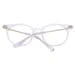 Liebeskind obroučky na dioptrické brýle 11028-00991 violett 49  -  Unisex