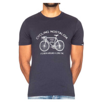 Cycology Tričko Cycling nostalgia