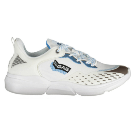 Gas GAM315900 tenisky bílé