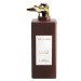 Trussardi I Vicoli Via Fiori Chiari - EDP 100 ml