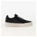 Tenisky Reebok Club C Megacourt Black/ Chalk/ White