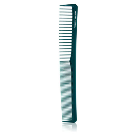 Paul Mitchell Cutting Comb 424 hřeben na vlasy 1 ks