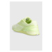 Tréninkové boty Reebok Nano X3 zelená barva