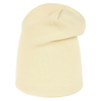 Art Of Polo Kids's Hat cz22804