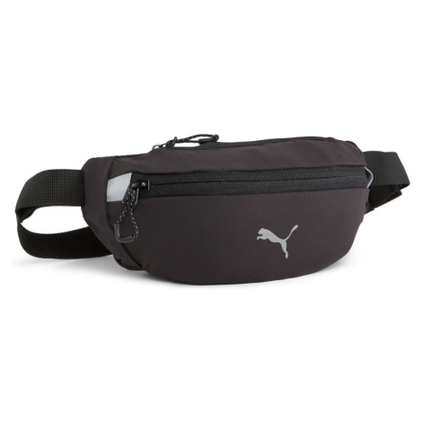 PUMA - LEDVINKA PR CLASSIC WAIST BAG BLACK