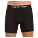 3PACK pánské boxerky Calvin Klein vícebarevné (NB3188A-PU5)