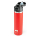 Termoska GSI Microlite 500ml Flip haute red