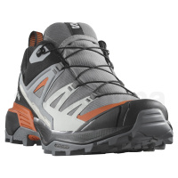 Salomon X Ultra 360 GTX M L47453500 - quiet shade/black/spice route