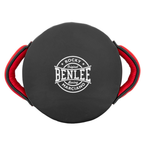 Lonsdale Artificial leather pro strike shield Benlee