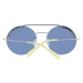Emilio Pucci sluneční brýle EP0189 16A 58  -  Dámské