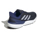 adidas Solarboost 5