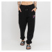 BEX high waist swaet pants