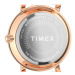 Hodinky Timex