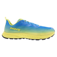 Boty INOV-8 TrailFly Speed (M)