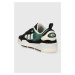 Sneakers boty adidas Originals ADI2000 zelená barva, IF8823