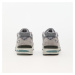 New Balance 991 Made in UK Grey