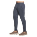 Skechers Go Walk Expedition Jogger Pant Modrá