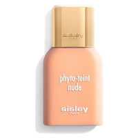 Sisley - Phyto-Teint Nude Make-upy 30 ml unisex