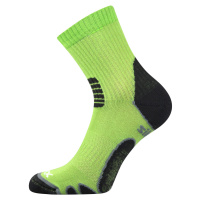 Voxx Silo Unisex extra prodyšné ponožky BM000000599400102793 světle zelená