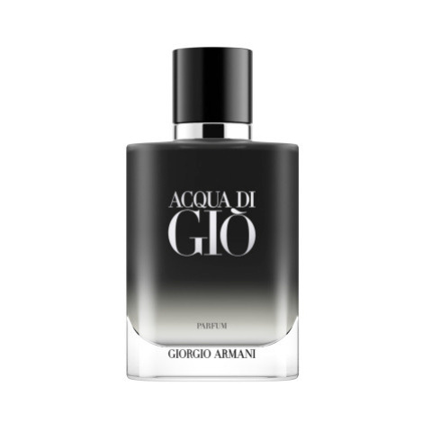 Giorgio Armani Acqua di Giò Parfum  parfém 50 ml