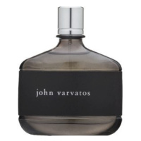 John Varvatos John Varvatos toaletní voda pro muže 75 ml