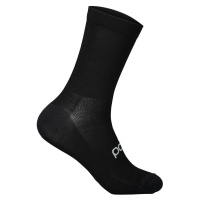 POC Zephyr Merino Sock Mid