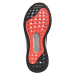 Běžecká obuv adidas Solarglide 4ST Černá / Oranžová