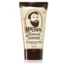 Imperial Beard Beard Growth šampon na vousy 150 ml