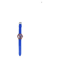 DISNEY Dětské hodinky SPD9048
