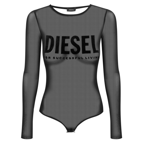 Diesel Ufby-Valerick-ls-m UW Body