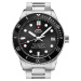 Swiss Military by Chrono SM34089.01 Lady - Diver 37mm