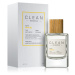 CLEAN Reserve Citron Fig parfémovaná voda unisex 100 ml