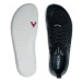 VIVOBAREFOOT PRIMUS LITE KNIT MENS OBSIDIAN