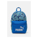 Dětský batoh Puma Phase Small Backpack malý, s potiskem, 798791