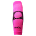 Voxx Protect Unisex kompresní návlek na lokty - 1 ks BM000000585900102476 neon růžová