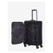 Chios S,M,L Black Sada Travelite