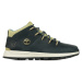 Timberland Sprint Trekker Lace Up Modrá