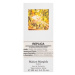 Maison Margiela Replica Under The Lemon Trees toaletní voda unisex 100 ml