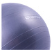 Gymnastický míč Sportago Anti-Burst 55 cm, včetně pumpičky