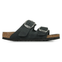 Birkenstock Arizona Big Buckle Černá