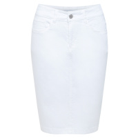 Greenpoint Woman's Skirt SPC3030029